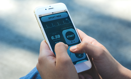 9 Best Fitness Apps to Optimise and Track Workouts in 2025