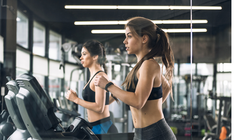 What to Look For When Comparing Gym Memberships & Fitness Classes