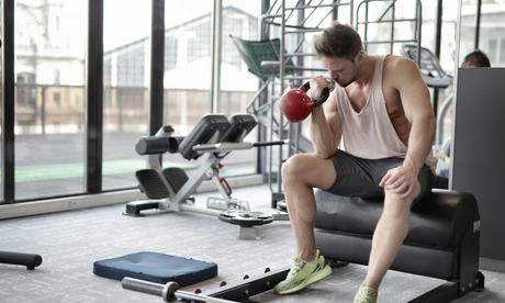Transform Your Workout Routine: 7 Proven Steps to Improve Results