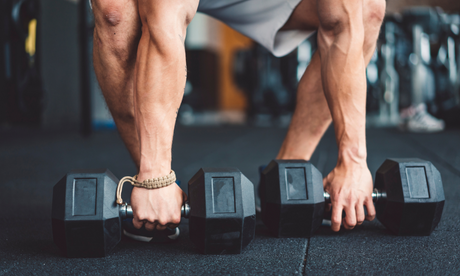 rubber flooring tiles