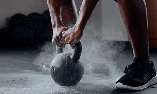 How to Protect Your Floors from Heavy Weights: The Ultimate Guide for Home Gyms