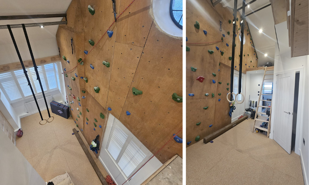 navagio interlocking gym tiles