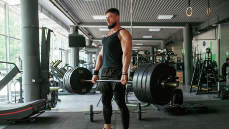 What Surface Is Best for High Impact Workouts? Your Complete Flooring Guide