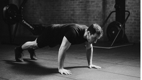 HYROX Training Workout: How to Build Speed, Strength and Endurance for the Fitness Race