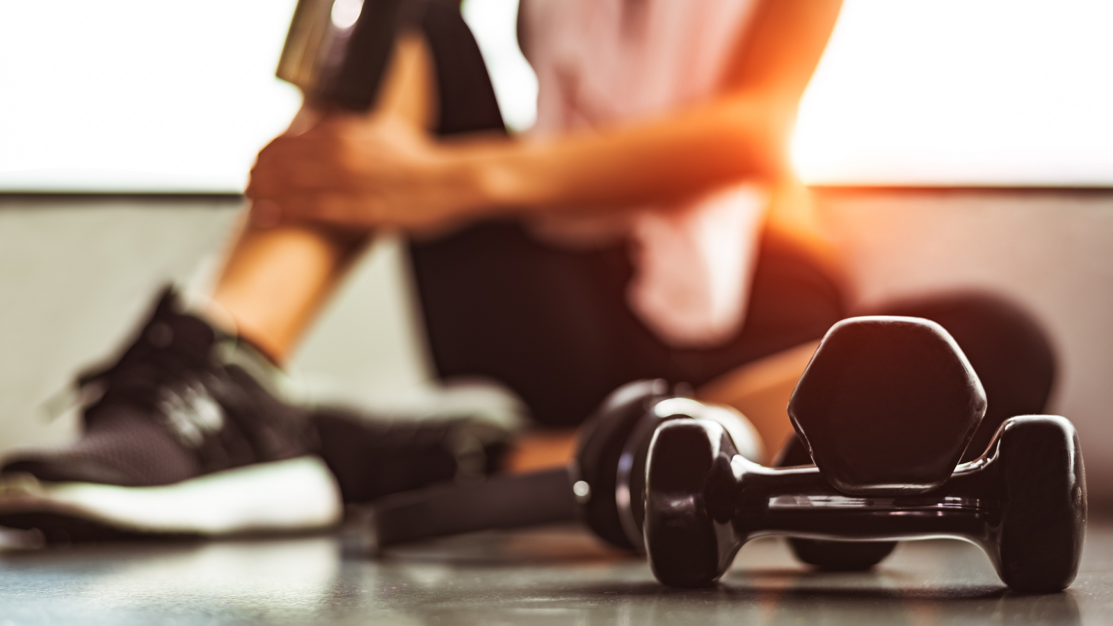 Best Time to Exercise for Beginners at Home: Routines, Tips and Bodyweight Moves