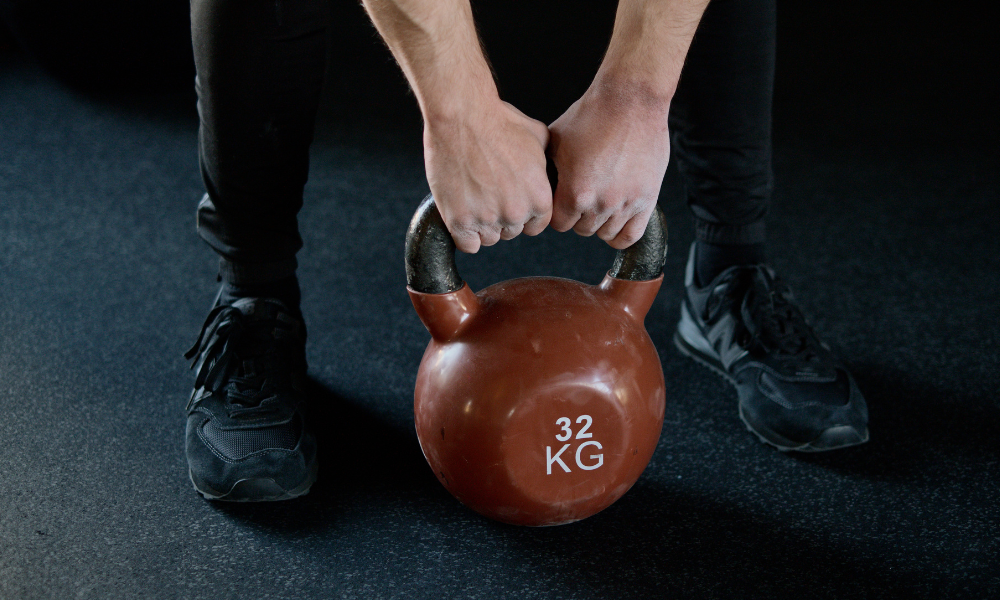 How Thick is a Floor for the Best Home Gym Set-Up?
