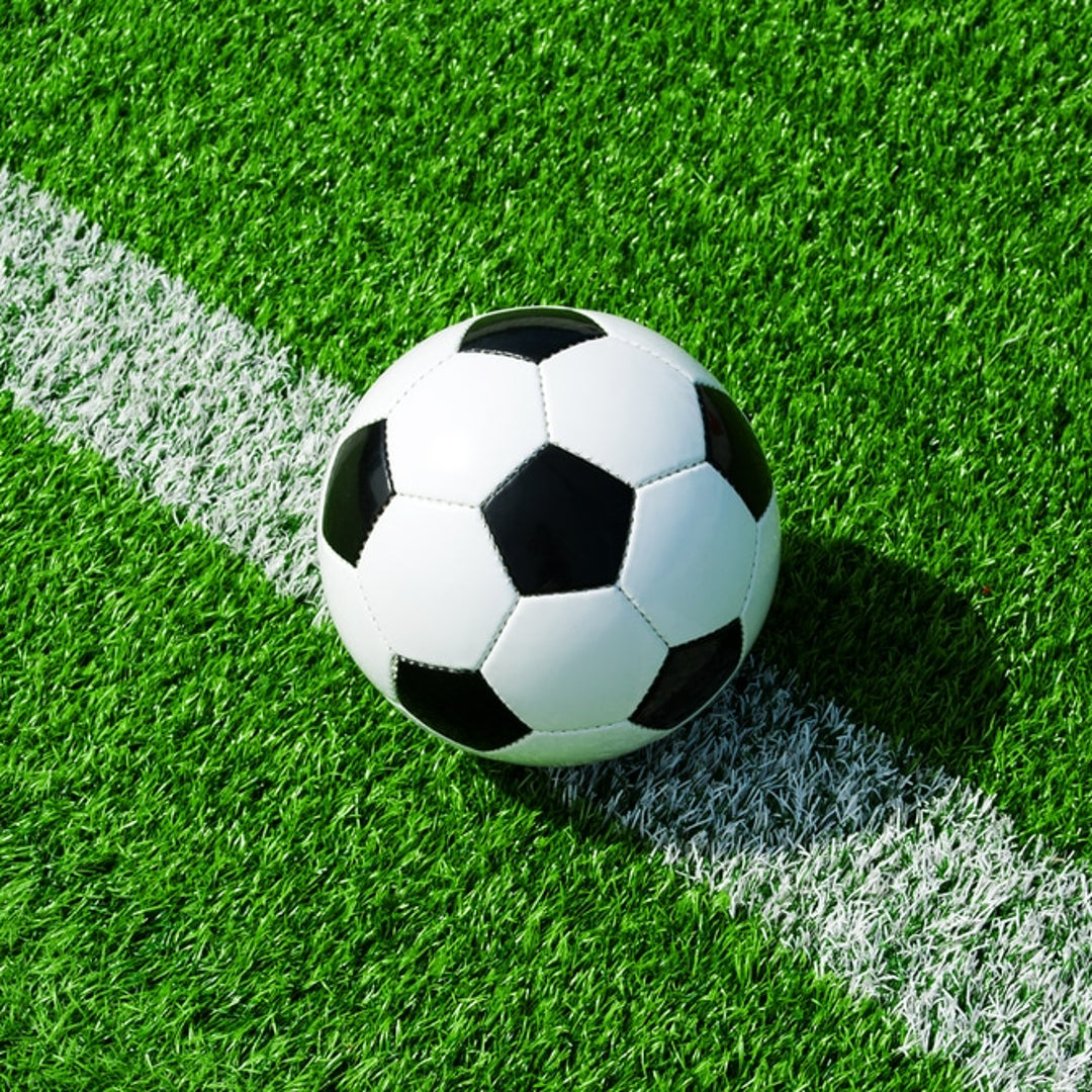 Astroturf for Garden Sports: A Quick Guide to Sports Surfaces at Home
