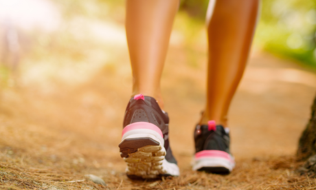 Everyday Movement for Better Health: ‘Little and Often’ Wins Every Time