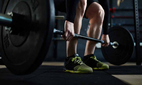 Top 10 Tips For Using Gym Flooring Underlay [UPDATED]