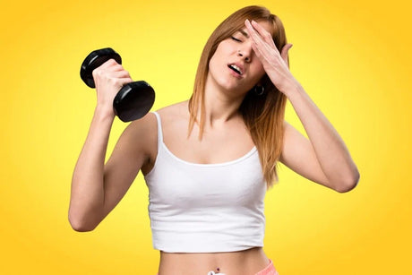 How to Start Exercising When You Hate It (And Make It Enjoyable)