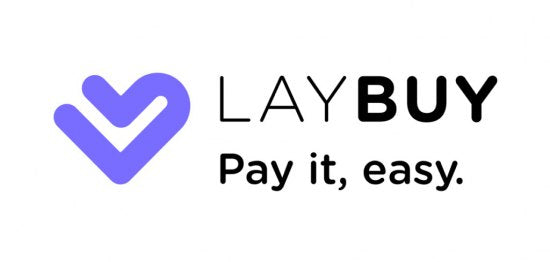 Gym Flooring Partnership: Pay in Weekly Installments with LayBuy