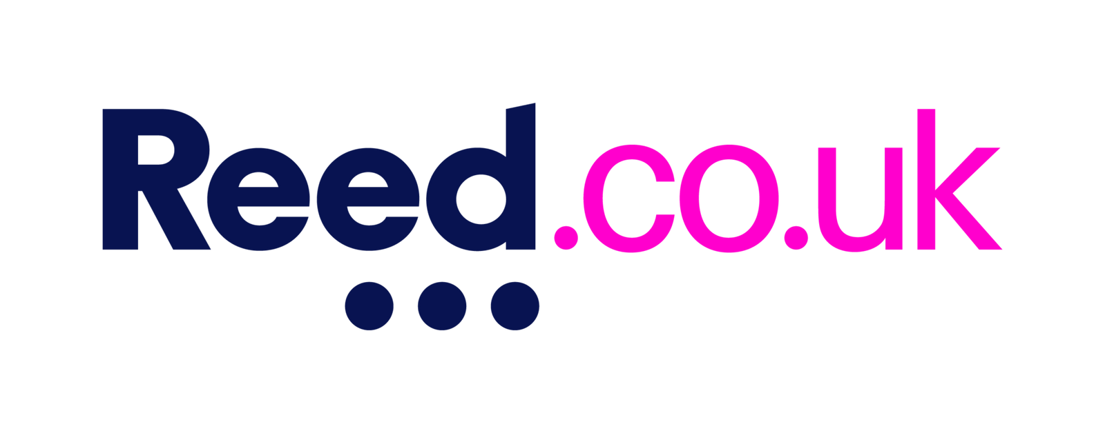Unique Fitness-Related Job Opportunities in the UK: February 12, 2025