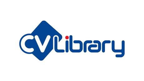 Weekly UK Job Roundup: Personal Training, PE Teaching & Gym Management Roles