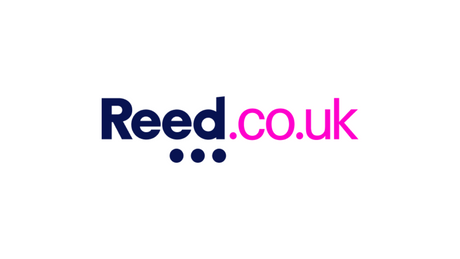 This Week's Top Fitness and Education Job Opportunities Across the UK