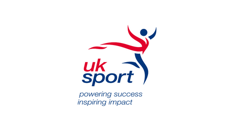 This Week’s Top Fitness & Education Jobs in the UK