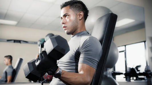 Health Benefits of Exercise for Students (and why it matters now)