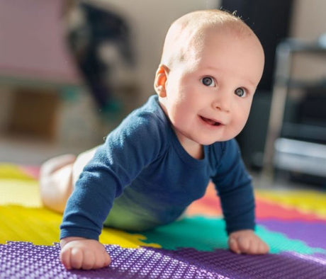 https://www.gym-flooring.com/cdn/shop/articles/cute-child-is-playing-on-our-baby-mat-1676466596960_460x.jpg?v=1676466687