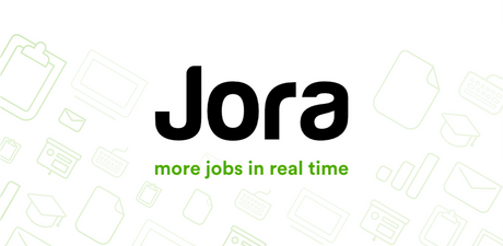 UK Weekly Job Roundup: Fitness & PE Roles You Shouldn’t Miss!