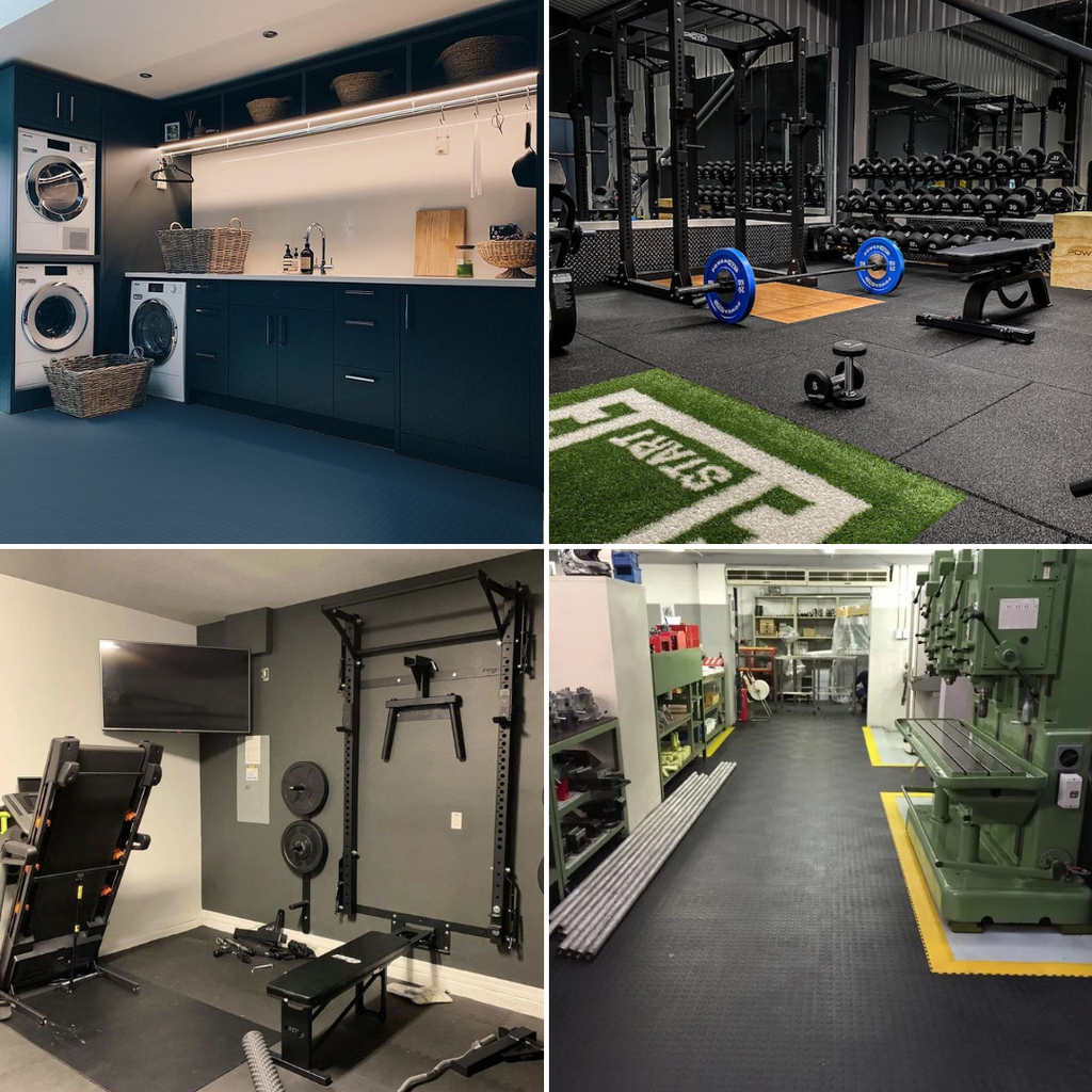 https://www.gym-flooring.com/cdn/shop/articles/gym-floors-see-a-lot-of-wear-and-tear.-from-the-constant-foot-traffic-to-the-heavy-equipment-its-no-wonder-that-many-gyms-opt-for-interlocking-floor-mats-to-offer-maximum-protection-a_8725e945-3f16-49bd-989b-95c4e30919bc_1024x1024.png?v=1675183359