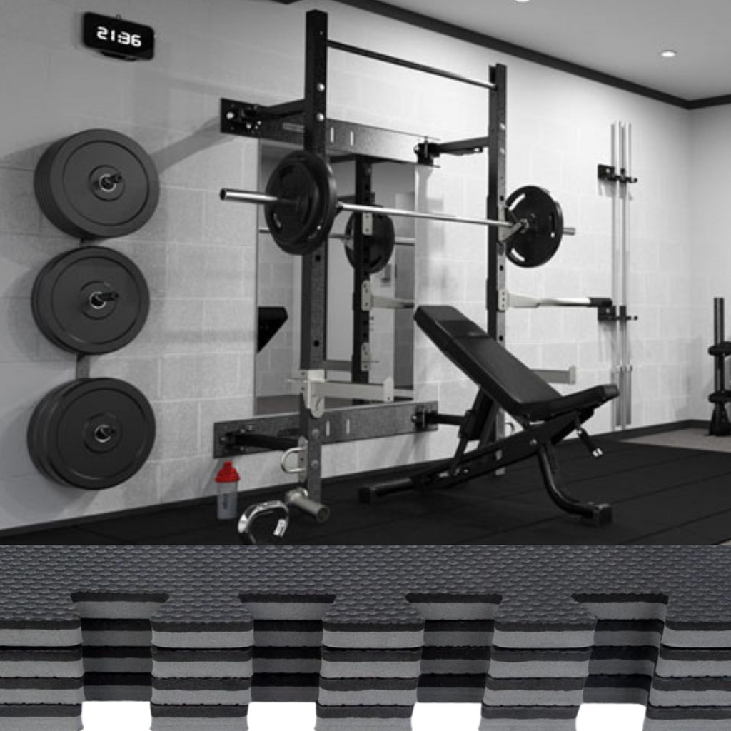 https://www.gym-flooring.com/cdn/shop/articles/gym-floors-see-a-lot-of-wear-and-tear.-from-the-constant-foot-traffic-to-the-heavy-equipment-its-no-wonder-that-many-gyms-opt-for-interlocking-floor-mats-to-offer-maximum-protection-a_9fba1819-5d6f-48f8-81dd-ed6a49c2137f_1024x1024.png?v=1675256052