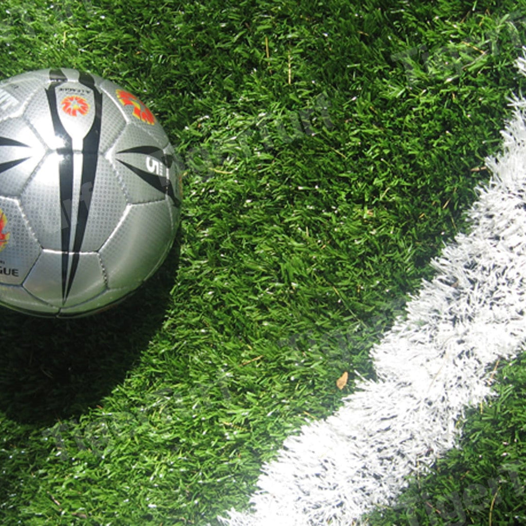 3G and 4G Astroturf Synthetic Grass for Sports: A Guide for Football, Rugby, and Multi-Sport in the UK