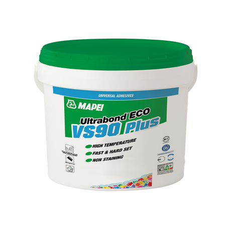 Flooring Accessories - Adhesive, Glue and More