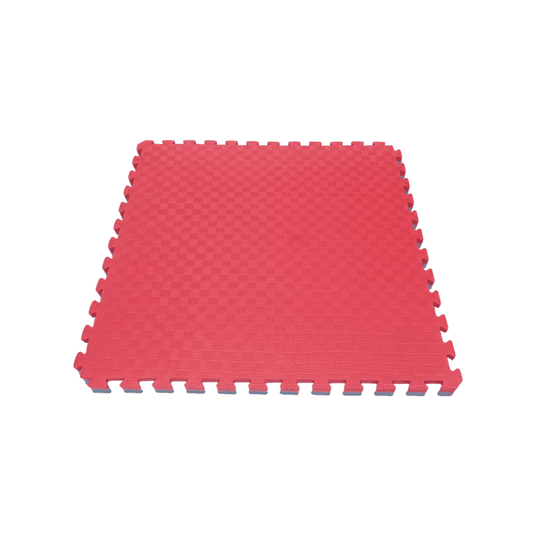 Muay Thai Mats 2 Thickness Options 2 Colours