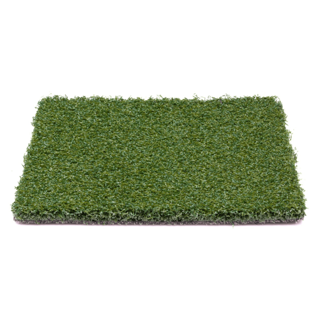 Sprung CORE Speed Track with Markings - 10mm x 1m x 10m length | 3 Colours