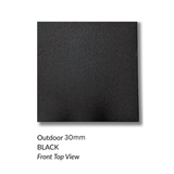 Paddock Rubber Tiles