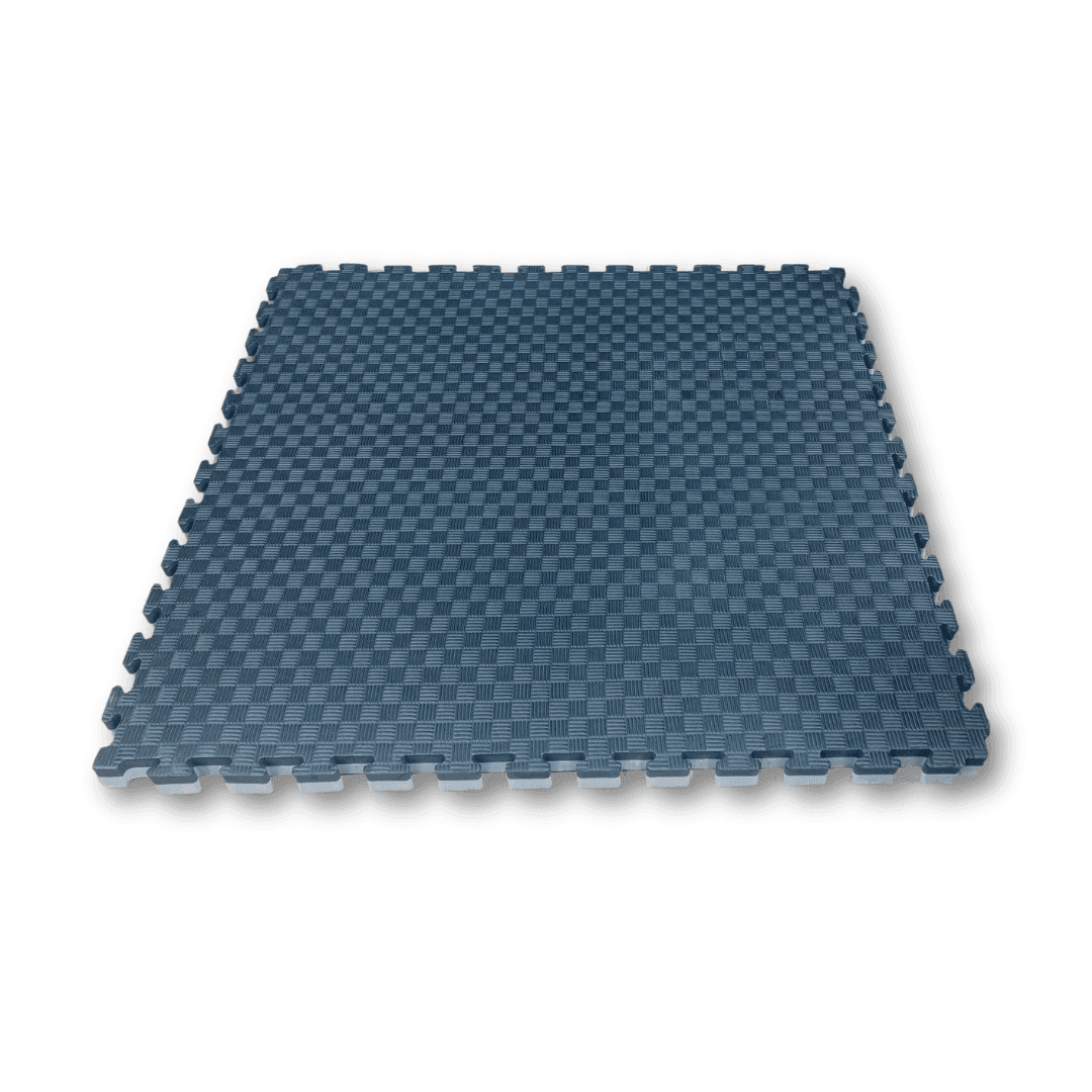 40mm exercise mat sale