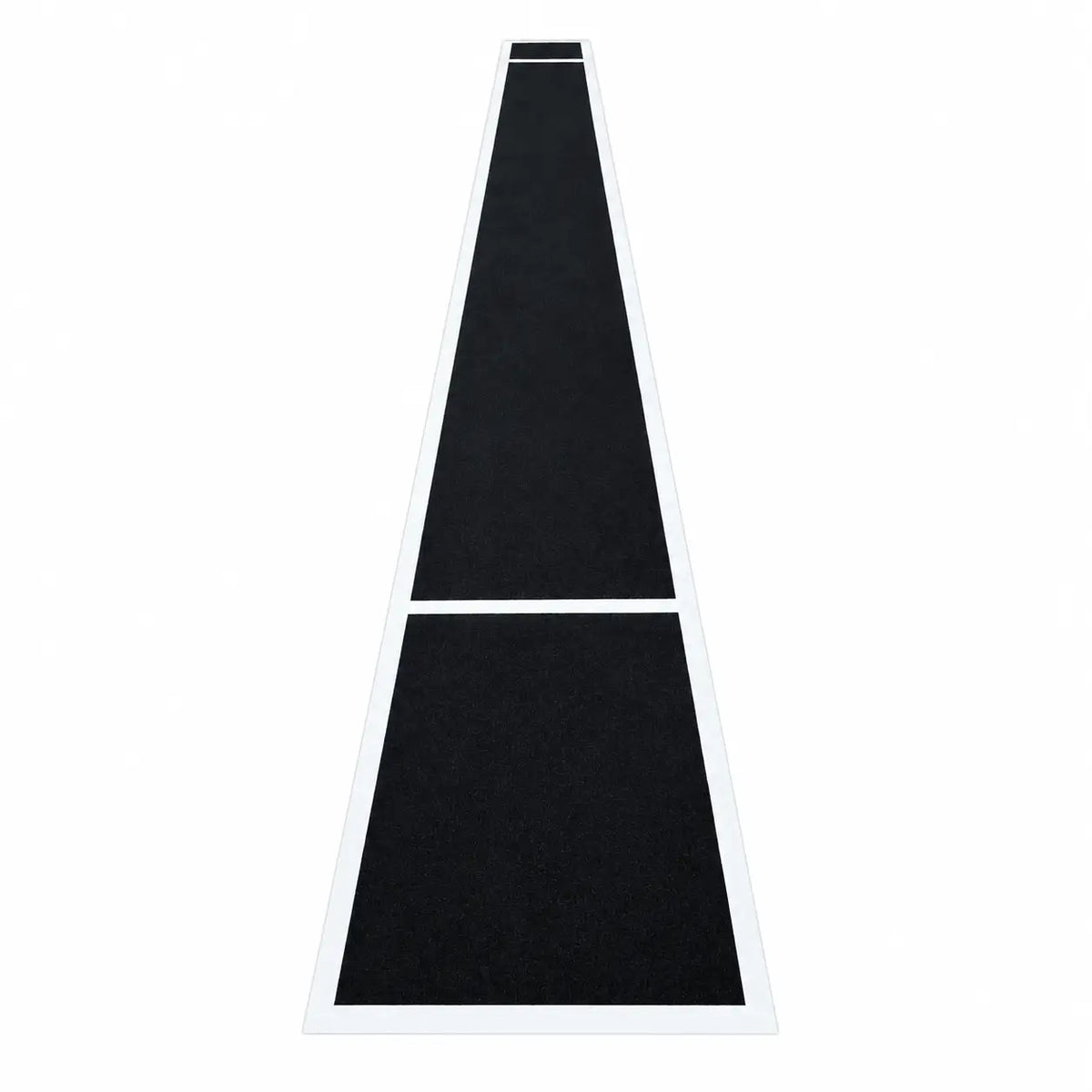 Rollout PU Backed Sled Track - 1m or 2m width