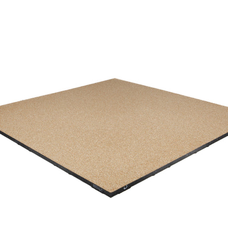 Sprung Konnecta Navagio Premium Gym Flooring Mats - 20mm (NEW PRODUCT)