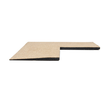 Sprung Konnecta Navagio Premium Gym Flooring Mats - 20mm (NEW PRODUCT)