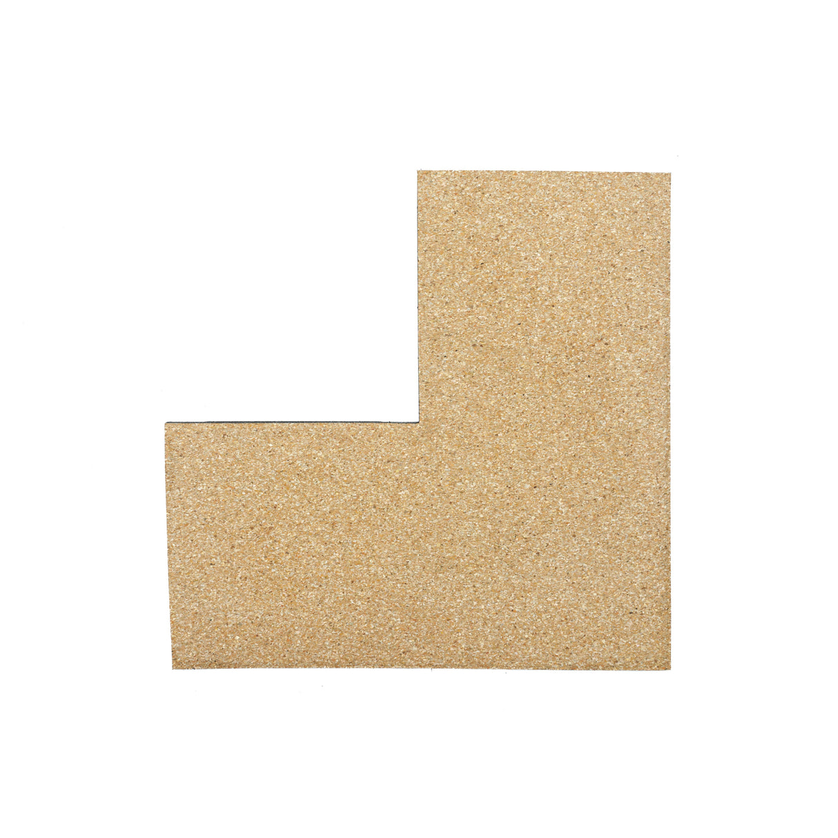 Sprung Konnecta Navagio Premium Gym Flooring Mats - 20mm (NEW PRODUCT)