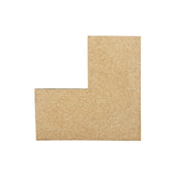Sprung Konnecta Navagio Premium Gym Flooring Mats - 20mm (NEW PRODUCT)