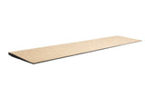 Sprung Konnecta Navagio Premium Gym Flooring Mats - 20mm (NEW PRODUCT)