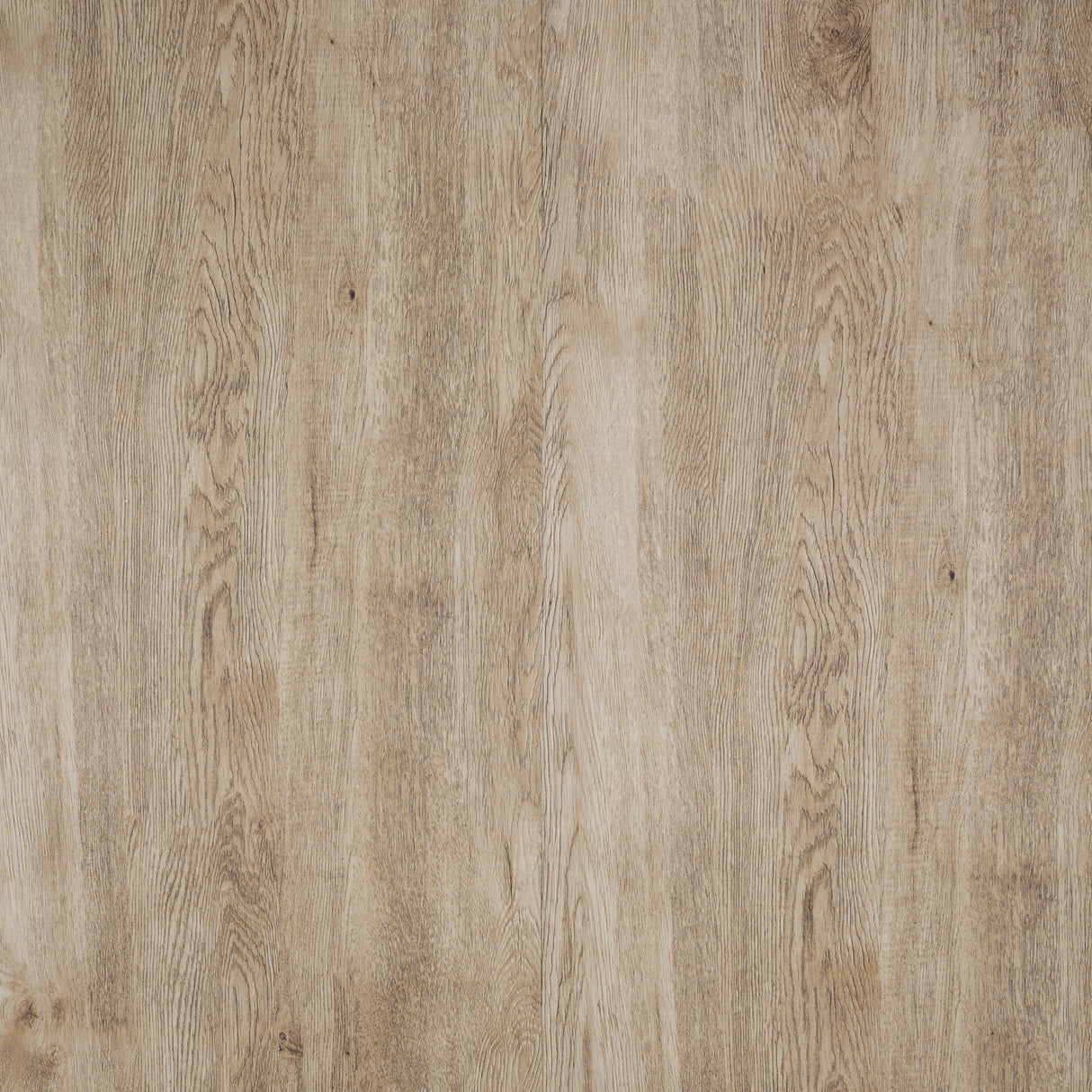 Sprung Konnecta Wood Effect Premium Gym Flooring Mats - 20mm