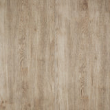 Sprung Konnecta Wood Effect Premium Gym Flooring Mats - 20mm