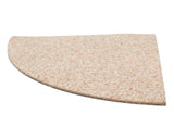 Sprung Konnecta Navagio Premium Gym Flooring Mats - 20mm (NEW PRODUCT)