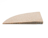 Sprung Konnecta Navagio Premium Gym Flooring Mats - 20mm (NEW PRODUCT)