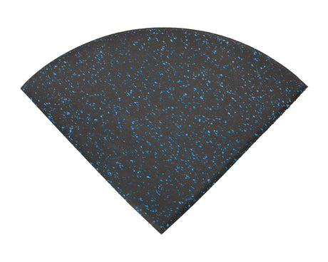 Sprung Konnecta Fleckz Coloured Fitness Self-Locking Tiles- 20mm (6 colours)