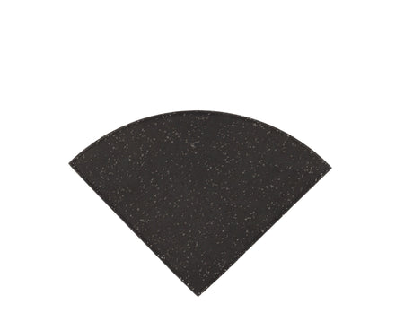 Sprung Konnecta Fleckz Coloured Fitness Self-Locking Tiles- 20mm (6 colours)