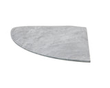 Sprung Konnecta Marble Effect Premium Gym Flooring Mats - 20mm