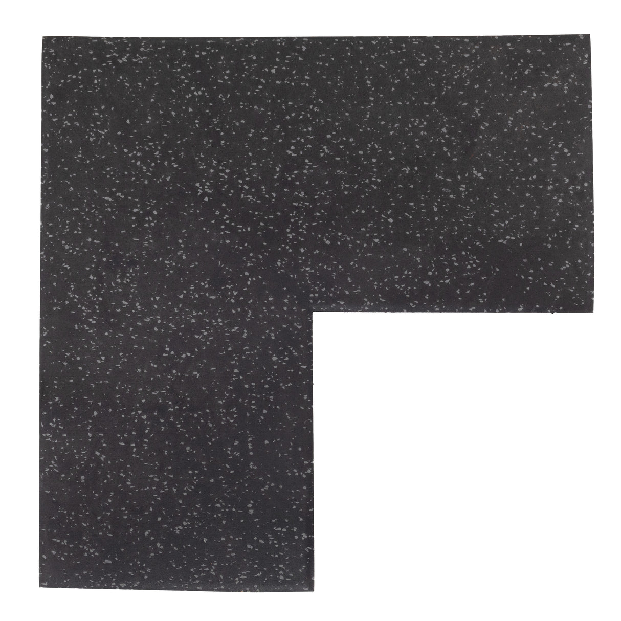 Sprung Konnecta Fleckz Coloured Fitness Self-Locking Tiles- 20mm (6 colours)