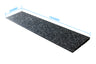 Konnecta Fleckz Self-Locking Fitness Tiles (6 colours)