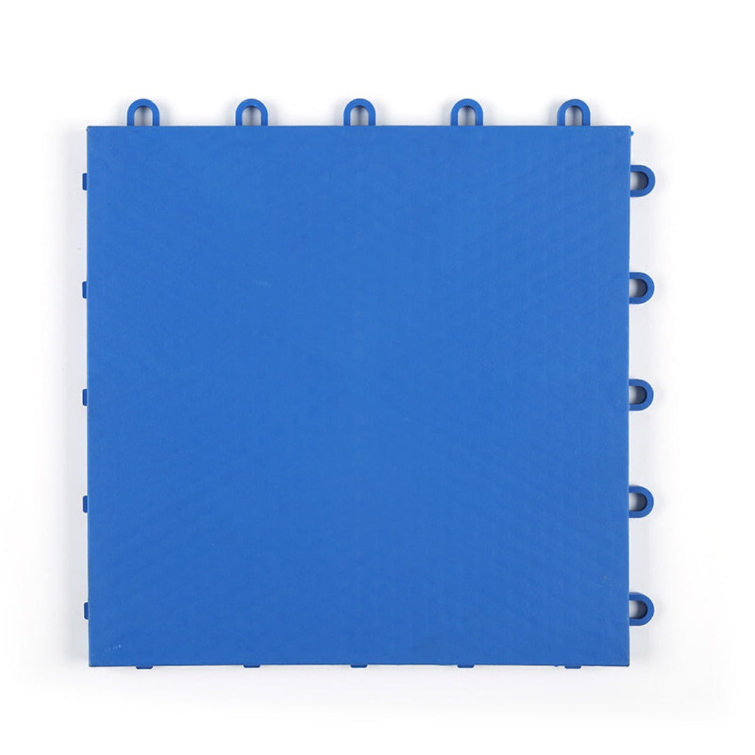 Modular Tile Click System Multisport Modular Tile System | Wheelchair Sports – Sprung Gym Flooring