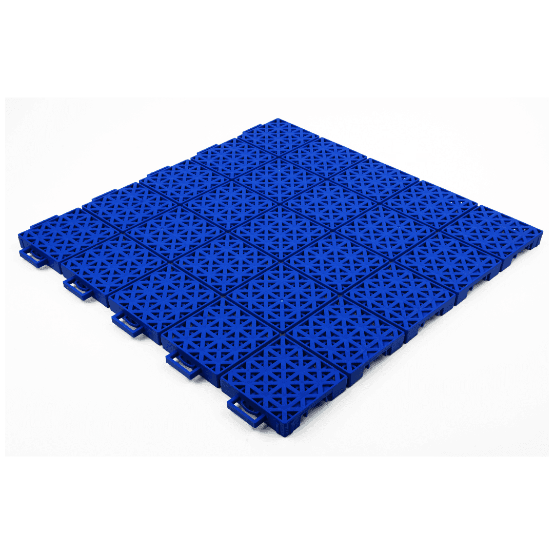 Sports floor tiles hotsell