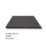 Paddock Rubber Tiles