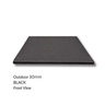 Paddock Rubber Tiles