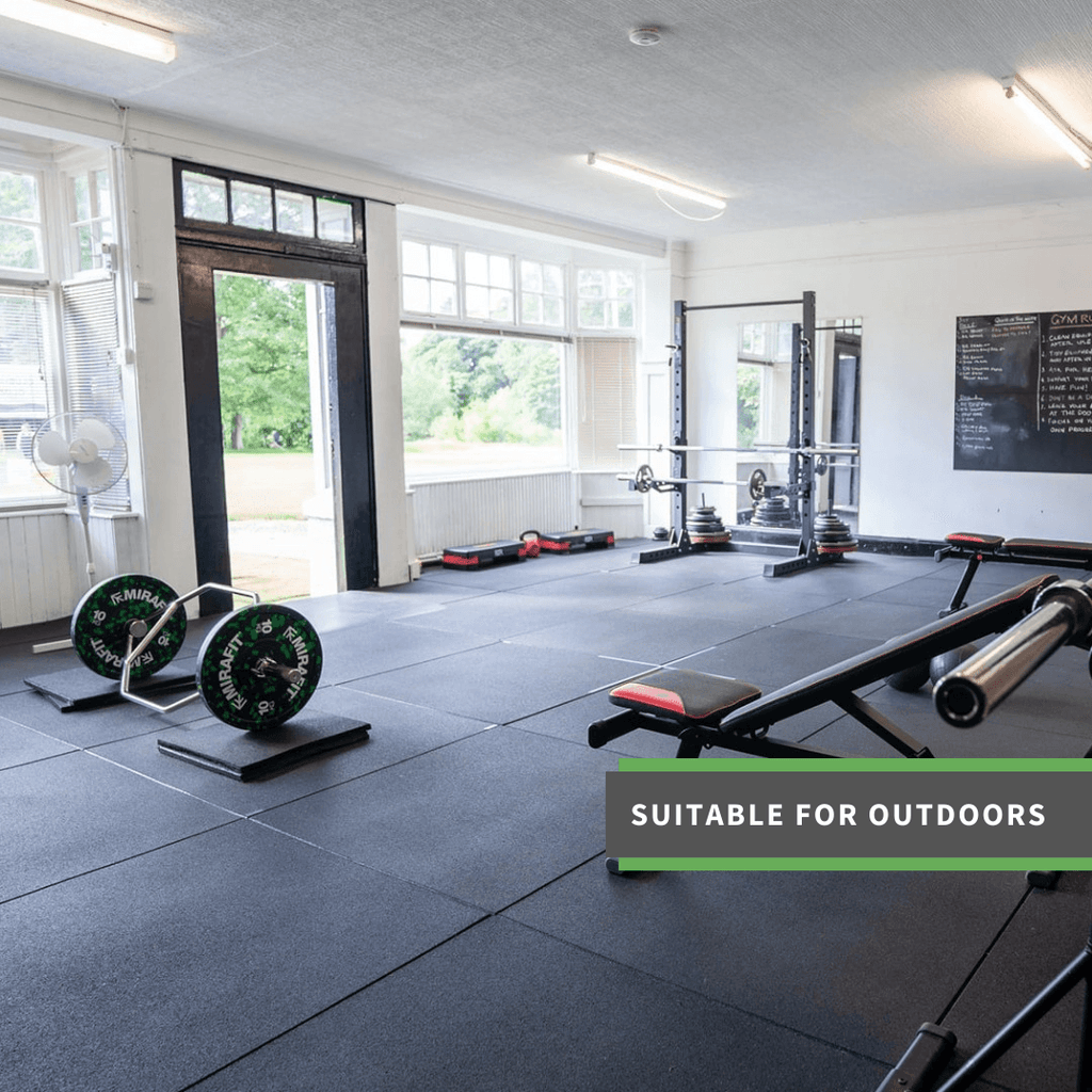 Buy Home Rubber Gym Flooring Gym Flooring Sprung Gym Flooring